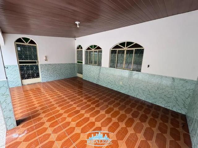 Casa venda em Região Geográfica Imediata de Ipatinga, Região Metropolitana do Vale do Aço