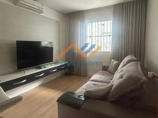 Casa venda em Região Geográfica Imediata de Ipatinga, Região Metropolitana do Vale do Aço