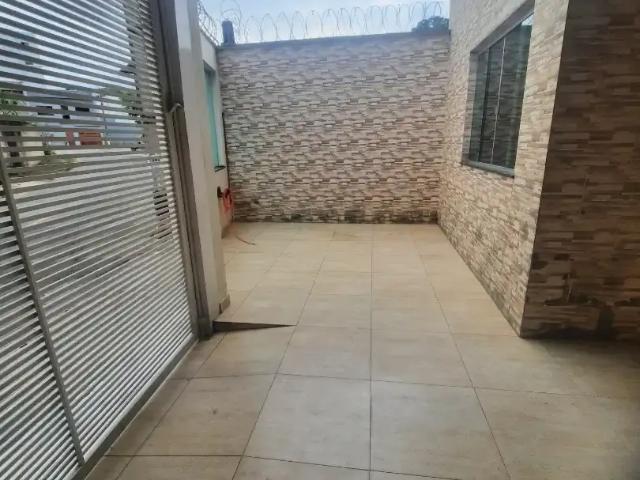 Casa venda em Região Geográfica Imediata de Ipatinga, Região Metropolitana do Vale do Aço