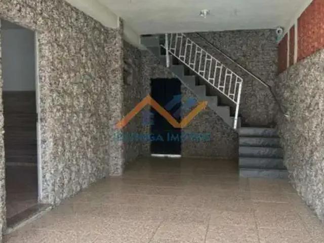 Casa venda em Região Geográfica Imediata de Ipatinga, Região Metropolitana do Vale do Aço