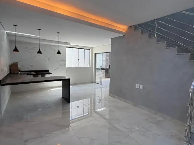 Casa venda em Região Geográfica Imediata de Ipatinga, Região Metropolitana do Vale do Aço