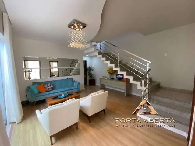 Casa venda em Região Geográfica Imediata de Ipatinga, Região Metropolitana do Vale do Aço