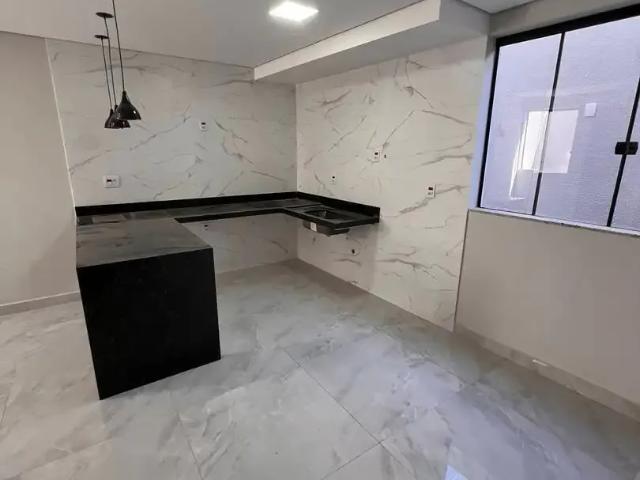 Casa venda em Ipatinga, Região Geográfica Intermediária de Ipatinga