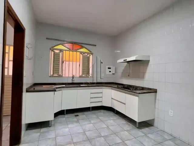 Casa venda em Região Geográfica Imediata de Ipatinga, Região Metropolitana do Vale do Aço
