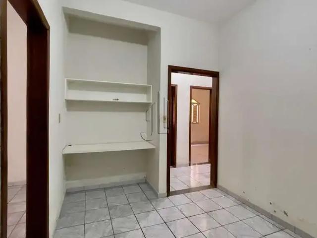 Casa venda em Região Geográfica Imediata de Ipatinga, Região Metropolitana do Vale do Aço