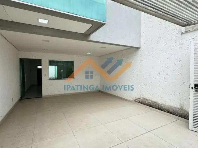 Casa venda em Região Geográfica Imediata de Ipatinga, Região Metropolitana do Vale do Aço
