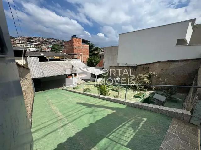 Casa venda em Região Geográfica Imediata de Ipatinga, Região Metropolitana do Vale do Aço