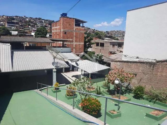 Casa venda em Ipatinga, Região Geográfica Intermediária de Ipatinga