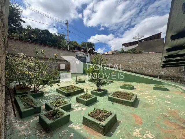 Casa venda em Região Geográfica Imediata de Ipatinga, Região Metropolitana do Vale do Aço