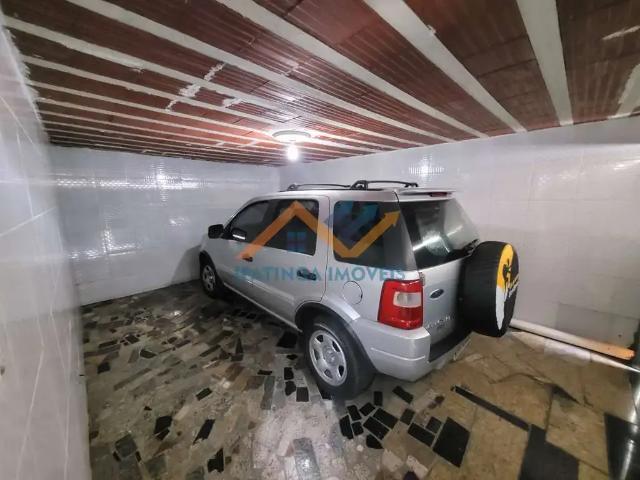 Casa venda em Região Geográfica Imediata de Ipatinga, Região Metropolitana do Vale do Aço