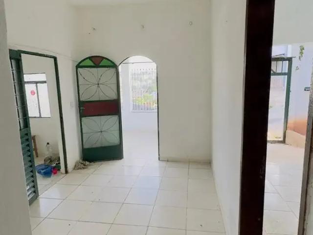 Casa venda em Região Geográfica Imediata de Ipatinga, Região Metropolitana do Vale do Aço