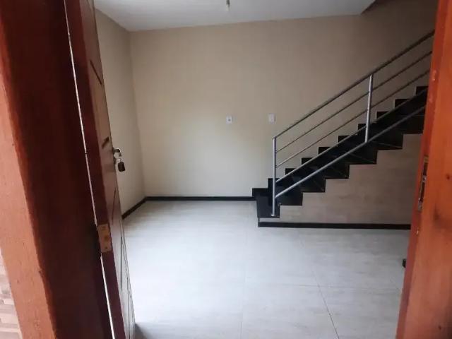 Casa venda em Região Geográfica Imediata de Ipatinga, Região Metropolitana do Vale do Aço