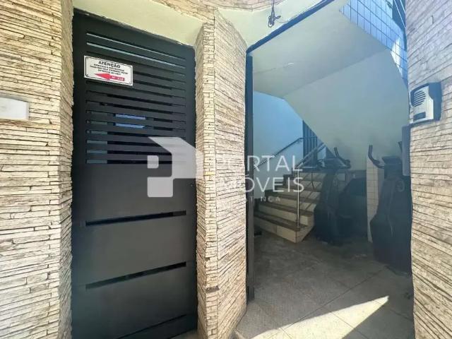 Casa venda em Região Geográfica Imediata de Ipatinga, Região Metropolitana do Vale do Aço