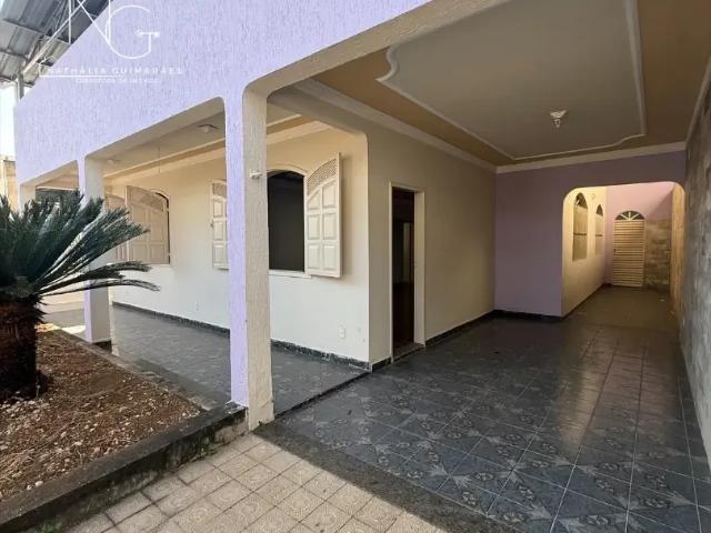 Casa venda em Região Geográfica Imediata de Ipatinga, Região Metropolitana do Vale do Aço