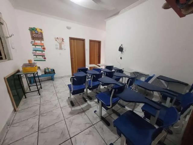 Casa venda em Região Geográfica Imediata de Ipatinga, Região Metropolitana do Vale do Aço