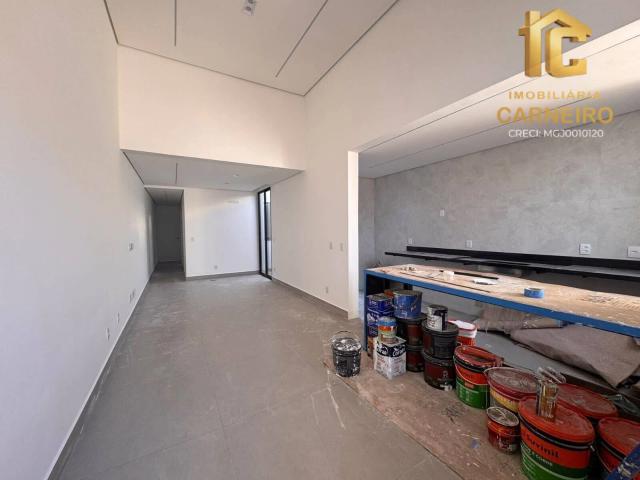 Casa venda em Ipatinga, Região Geográfica Intermediária de Ipatinga
