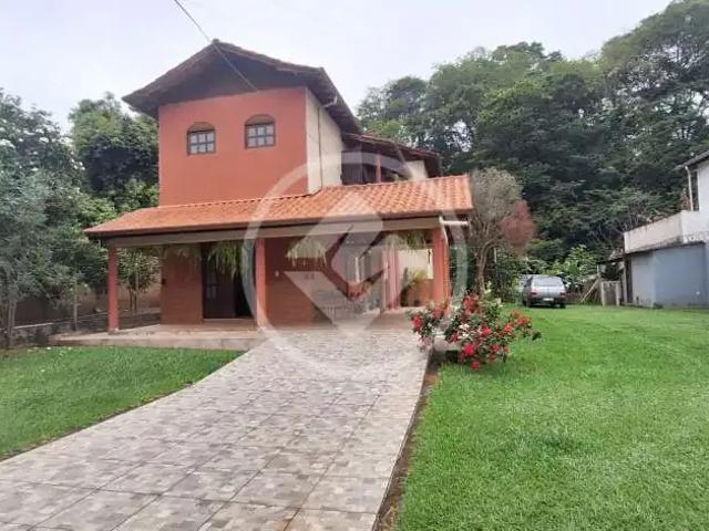 Casa venda em Região Geográfica Imediata de Ipatinga, Região Metropolitana do Vale do Aço