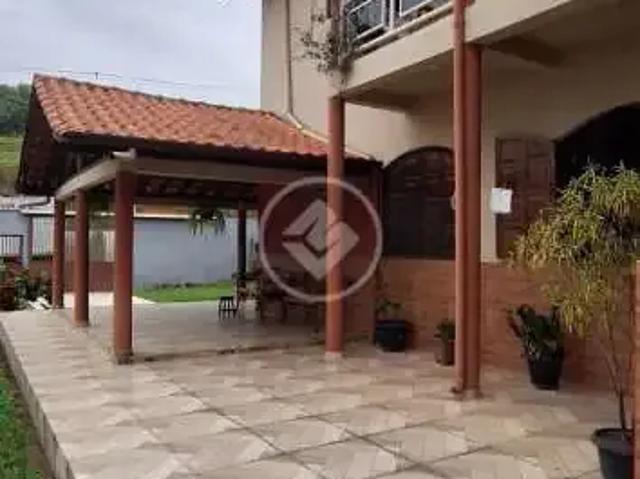 Casa venda em Região Geográfica Imediata de Ipatinga, Região Metropolitana do Vale do Aço