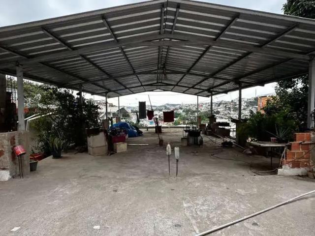 Casa venda em Região Geográfica Imediata de Ipatinga, Região Metropolitana do Vale do Aço