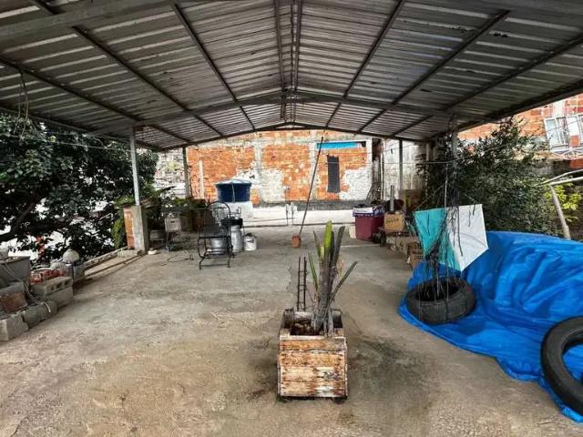 Casa venda em Região Geográfica Imediata de Ipatinga, Região Metropolitana do Vale do Aço