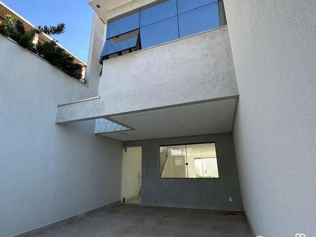Casa venda em Região Geográfica Imediata de Ipatinga, Região Metropolitana do Vale do Aço