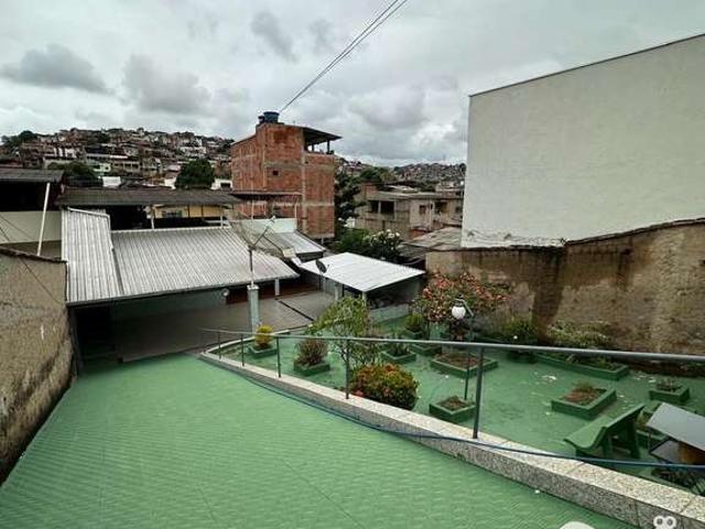 Casa venda em Região Geográfica Imediata de Ipatinga, Região Metropolitana do Vale do Aço