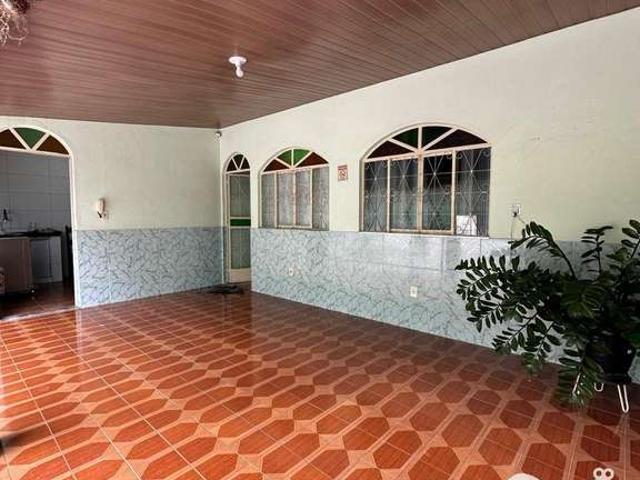 Casa venda em Região Geográfica Imediata de Ipatinga, Região Metropolitana do Vale do Aço