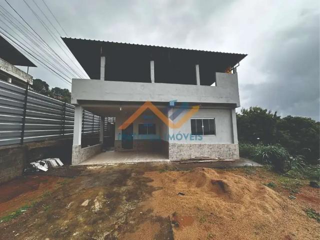Casa venda em Região Geográfica Imediata de Ipatinga, Região Metropolitana do Vale do Aço