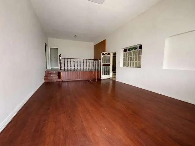 Casa venda em Região Geográfica Imediata de Ipatinga, Região Metropolitana do Vale do Aço