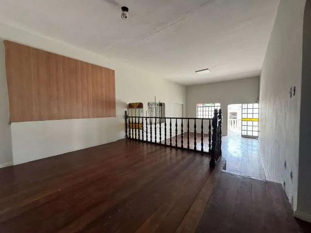 Casa venda em Região Geográfica Imediata de Ipatinga, Região Metropolitana do Vale do Aço