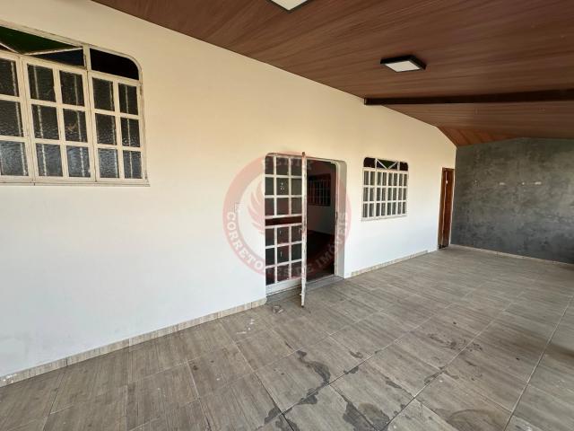 Casa venda em Ipatinga, Região Geográfica Intermediária de Ipatinga