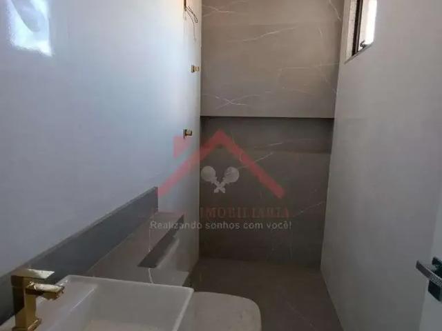 Casa venda em Região Geográfica Imediata de Ipatinga, Região Metropolitana do Vale do Aço