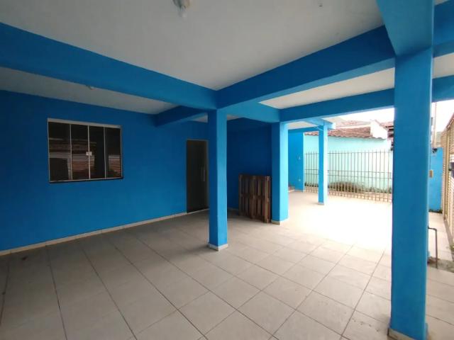 Casa venda em Região Geográfica Imediata de Ipatinga, Região Metropolitana do Vale do Aço