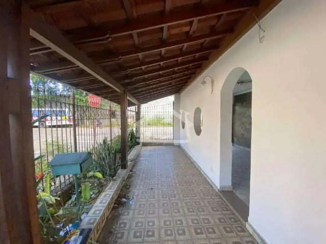 Casa venda em Região Geográfica Imediata de Ipatinga, Região Metropolitana do Vale do Aço