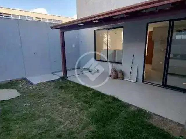 Casa venda em Região Geográfica Imediata de Ipatinga, Região Metropolitana do Vale do Aço