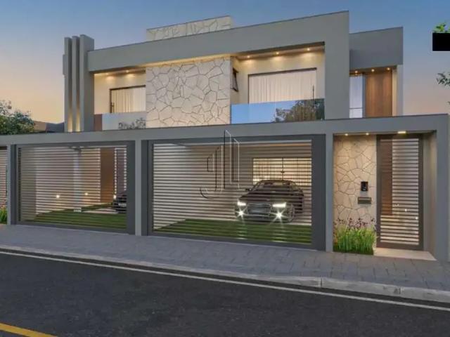 Casa venda em Região Geográfica Imediata de Ipatinga, Região Metropolitana do Vale do Aço
