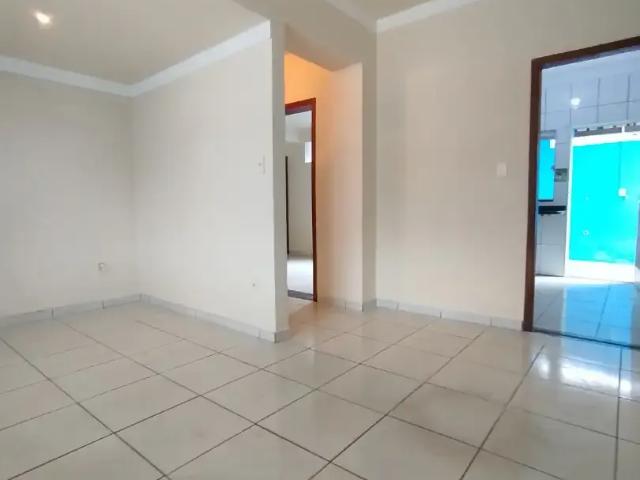 Casa venda em Região Geográfica Imediata de Ipatinga, Região Metropolitana do Vale do Aço