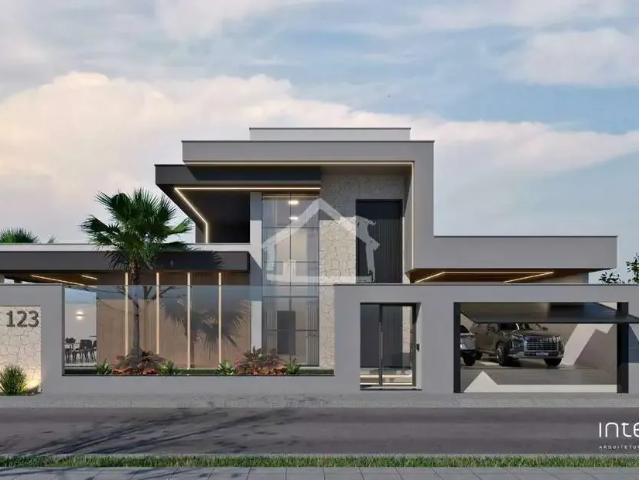 Casa venda em Região Geográfica Imediata de Ipatinga, Região Metropolitana do Vale do Aço