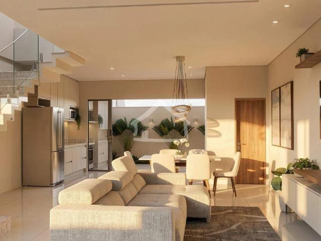 Casa venda em Ipatinga, Região Geográfica Intermediária de Ipatinga