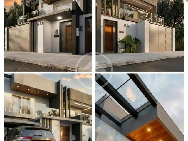 Casa venda em Ipatinga, Região Geográfica Intermediária de Ipatinga