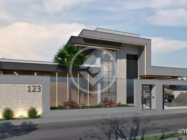 Casa venda em Região Geográfica Imediata de Ipatinga, Região Metropolitana do Vale do Aço