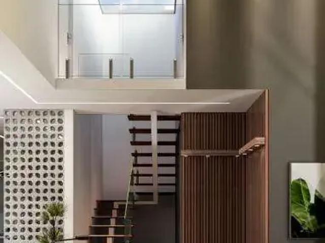 Casa venda em Região Geográfica Imediata de Ipatinga, Região Metropolitana do Vale do Aço