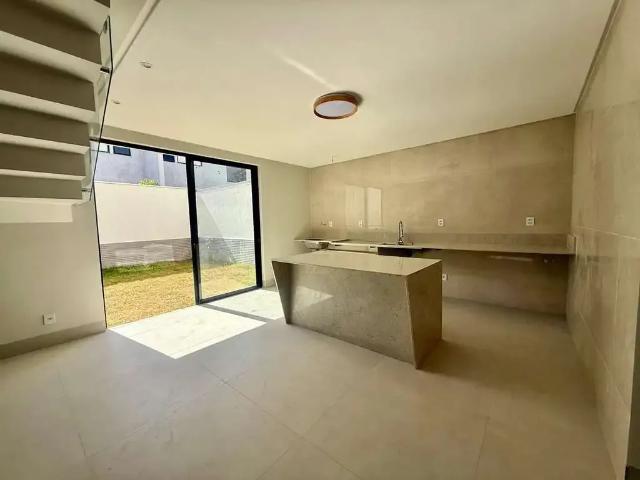 Casa venda em Ipatinga, Região Geográfica Intermediária de Ipatinga