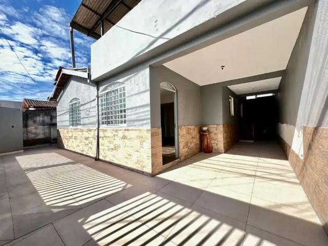 Casa venda em Região Geográfica Imediata de Ipatinga, Região Metropolitana do Vale do Aço