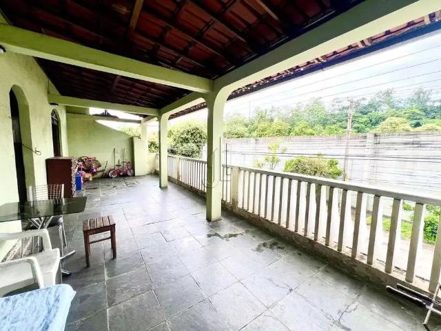 Casa venda em Região Geográfica Imediata de Ipatinga, Região Metropolitana do Vale do Aço