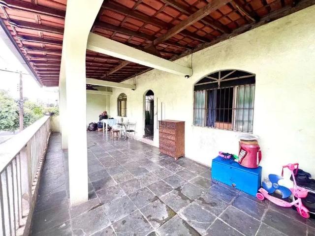 Casa venda em Região Geográfica Imediata de Ipatinga, Região Metropolitana do Vale do Aço