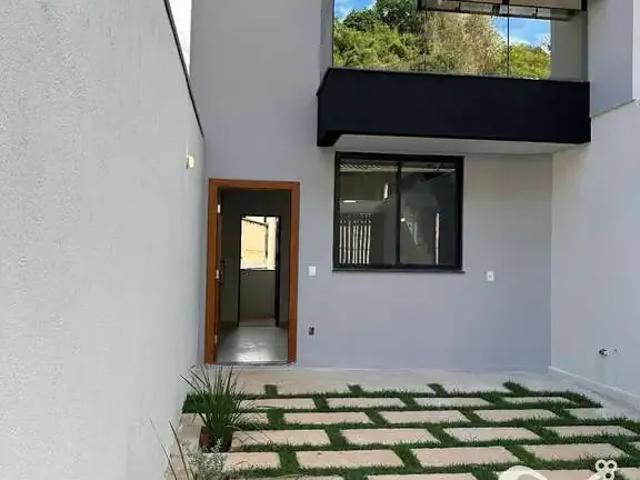 Casa venda em Região Geográfica Imediata de Ipatinga, Região Metropolitana do Vale do Aço