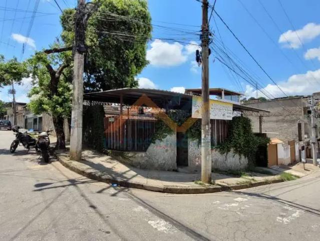 Casa venda em Região Geográfica Imediata de Ipatinga, Região Metropolitana do Vale do Aço
