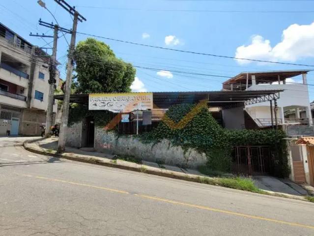 Casa venda em Região Geográfica Imediata de Ipatinga, Região Metropolitana do Vale do Aço