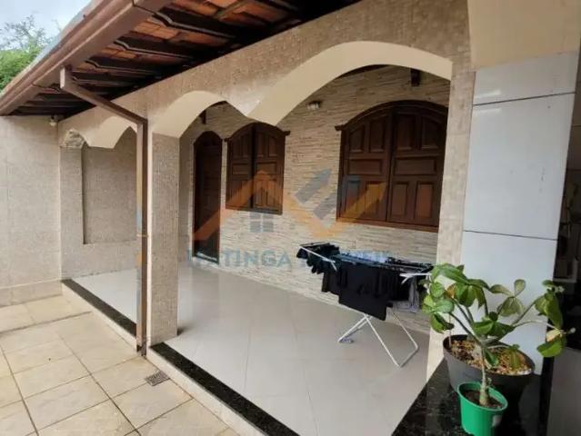 Casa venda em Região Geográfica Imediata de Ipatinga, Região Metropolitana do Vale do Aço